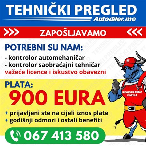 autodiler bar|AutoDiler Crna Gora .